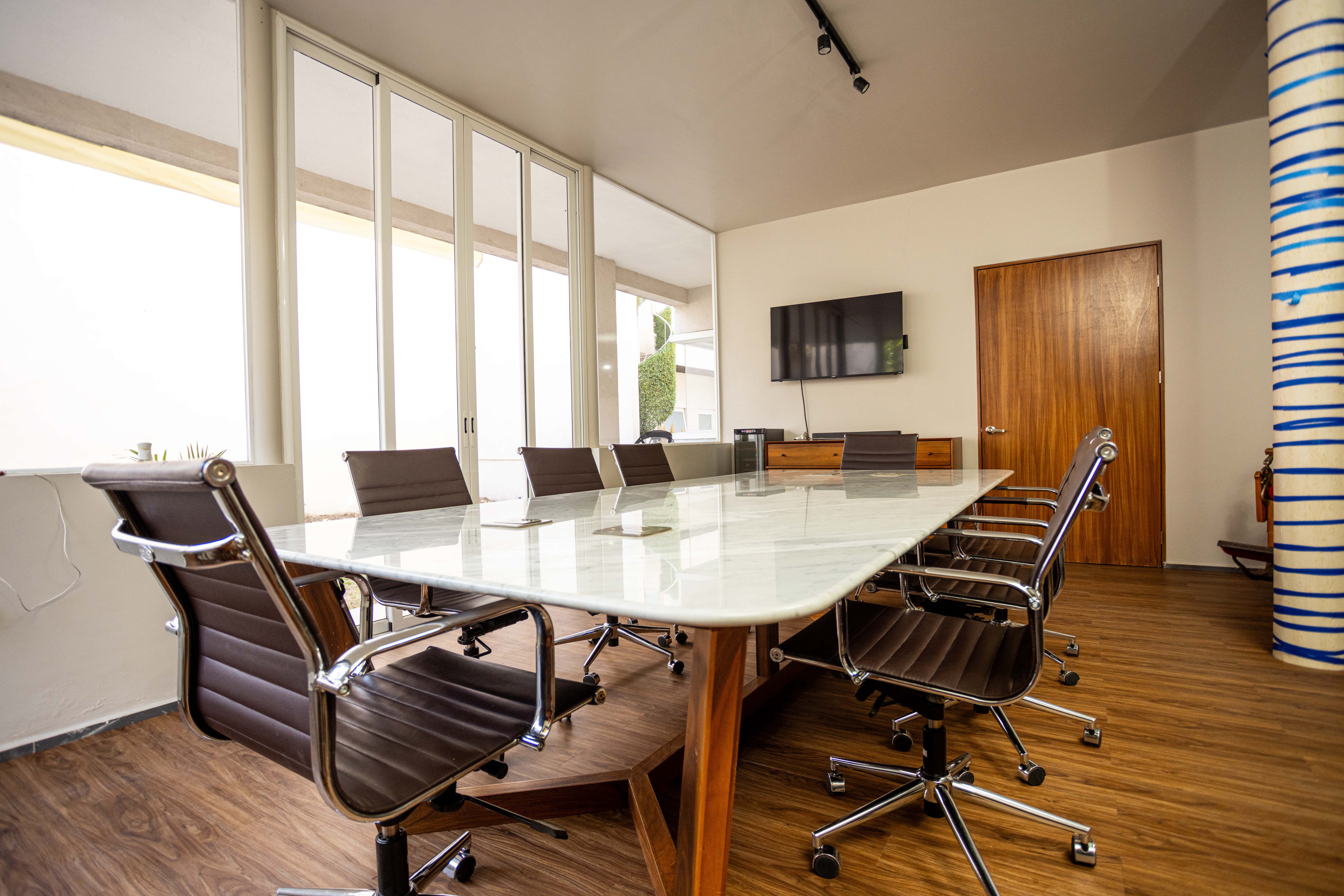 Defensa juridica especializada